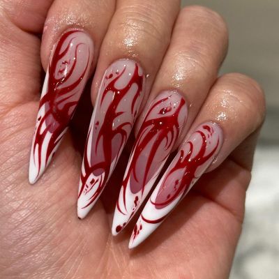 10 hand-made nails,24 reusable nails,30nailkit,ABS acrylic press on nails,L handmadenails,M handmadenails,Oval nails,XXL straight square nails,acrilicas,acrilicnails,acrylic finger nails,acrylic nails,artificial fingernails,blacknails,bluenails,brand nails,cat eye nails,cateyediamondhandmadenails,champagneglazednails,christmasnails,frenchtipnails,frenchtippressonnails,frenchtipshortnails,frenchtipsquarenails,frenchtipsquovalnails,gel nails,gelpolishnails,glamnails,long stiletto nails,luxury hand-made nails,luxury nails,manicure,matenails,medium ballerina nails,medium coffin nails,medium square nails,nail art,nail designer,nail kit,nail kit set,nailartmanicure,nails,nails accessories,nails acrylic,nails acrylic press ons,nails and blinks,nails and spa,nails art,nails at home,nails black,nails blue,nails book,nails box organizer case,nails buffer,nails charms,nails chrome,nails clear,nails coffin,nails decoration,nails design simple,nails diamonds,nails dipping powder,nails drill,nails easter,nails extensions,nails extra short,nails for girls,nails for kids,nails french tip,nails gel,nails gel kit,nails gel polish,nails gems,nails gems and charms,nails glue,nails glue on,nails glue ons,nails hello kitty,nails home depot,nails impress,nails impress short,nails jelly,nails jewelry,nails jewelry charms,nails jewels and charms,nails kiss,nails kit acrylic set,nails kit acrylic set for beginners,nails kit acrylic set gel,nails kit acrylic set press on,nails kit acrylic set professional,nails kit gel set,nails kit press on,nails kit set,nails long,nails short,nails stickers,nails styles,nails tips,nails tips kit,nails tips square,nails tools,nails trends 2024,nails ulta,nails unique,nails white,nails with charms