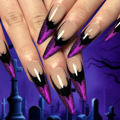 10 hand-made nails,24 reusable nails,30nailskit,ABS acrylic press on nails,L handmadenails,M handmadenails,Oval nails,XXL straight square nails,acrilicas,acrilicnails,acrylic finger nails,acrylic nails,almond nails,artificial fingernails,blacknails,bluenails,brand nails,cat eye nails,cateyediamondhandmadenails,christmasnails,chromenails,chromenailspresson,crossnails,crystal hand-made nails,custom nails,custom nails press on,custom press on nails,daisynails,decorationnails,design nails,diamond hand-made nails,diamond nails,flowernails,frances,frenchnails,frenchtipalmondnails,frenchtipcoffinnails,frenchtiplongnails,frenchtipmanicure,frenchtipmediumnails,nails at home,nails black,nails blue,nails book,nails box organizer case,nails buffer,nails charms,nails charms and gems,nails cheap,nails chrome,nails clear,nails coffin,nails decoration,nails design simple,nails extra short,nails for girls,nails for kids,nails for march,nails for spring,nails for valentine's day,nails for women,nails french tip,nails gel,nails gel kit,nails gel polish,nails gems,nails gems and charms,nails reddit,nails resort,nails set,nails shapes,nails short,nails stickers,nails styles,nails tips,nails tips kit,nails tips square,nails tools,nails trends 2024,nails ulta