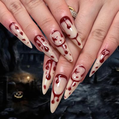10 hand-made nails,24 reusable nails,30nailkit,ABS acrylic press on nails,L handmadenails,M handmadenails,Oval nails,acrylic finger nails,acrylic nails,almond nails,artificial fingernails,blacknails,bluenails,brand nails,cat eye nails,cateyediamondhandmadenails,champagneglazednails,christmasnails,chromenails,chromenailspresson,decorationnails,design nails,diamond hand-made nails,diamond nails,drill nails,fakenailspresson,floralnails,flowernails,frances,frenchnails,frenchtipalmondnails,frenchtipcoffinnails,frenchtiplongnails,long nails,long solid color nails,long stiletto nails,luxury hand-made nails,luxury nails,manicure,matenails,medium ballerina nails,medium coffin nails,medium square nails,nail art,nail designer,nail kit,nail kit set,nailfashion,nails,nails accessories,nails acrylic,nails acrylic press ons,nails and blinks,nails and spa,nails art,nails at home,nails black,nails blue,nails book,nails box organizer case,nails extra short,nails for girls,nails for kids,nails for march,nails for spring,nails for valentine's day,nails for women,nails french tip,nails gel,nails gel kit,nails gems,nails gems and charms,nails glue,nails glue on,nails glue ons,nails hello kitty,nails home depot,nails impress,nails impress short,nails instant,nails jelly,nails jewelry,nails jewelry charms,nails jewels and charms