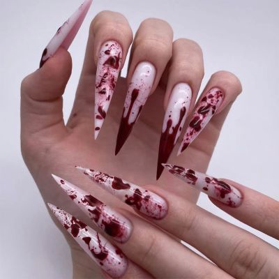 24 reusable nails,30nailkit,ABS acrylic press on nails,M handmadenails,Oval nails,artificial fingernails,blacknails,brand nails,cat eye nails,champagneglazednails,christmasnails,chromenails,crossnails,crystal hand-made nails,custom nails,custom nails press on,custom press on nails,daisynails,decorationnails,design nails,diamond hand-made nails,diamond nails,drill nails,fakenailspresson,floralnails,flowernails,frances,frenchtipsquarenails,frenchtipsquovalnails,gel nails,gelpolishnails,glamnails,glossynails,goldnails,hand-made nail cat eye,hand-made nails,handmadenails,handmadenailscateyecrystal,handmadenailseyecat,long ballerina nails,long nails,long solid color nails,long stiletto nails,luxury hand-made nails,luxury nails,manicure,matenails,medium ballerina nails,medium coffin nails