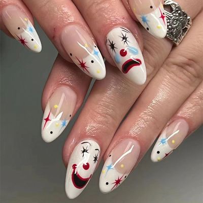 10 hand-made nails,24 reusable nails,24nailskit,ABS acrylic press on nails,L handmadenails,M handmadenails,Oval nails,XXL straight square nails,acrilicnails,acrylic finger nails,acrylic nails,almond nails,artificial fingernails,blacknails,bluenails,brand nails,cat eye nails,christmasnails,chromenails,chromenailspresson,crossnails,crystal hand-made nails,custom nails,custom nails press on,custom press on nails,daisynails,decorationnails,design nails,diamond hand-made nails,diamond nails,gelpolishnails,glamnails,glossynails,glueonnails,goldnails,hand-made nail cat eye,hand-made nails,handmadenails,handmadenailscateyecrystal,long nails,nails cheap,nails chrome,nails clear,nails coffin,nails decoration,nails design simple,nails dipping powder