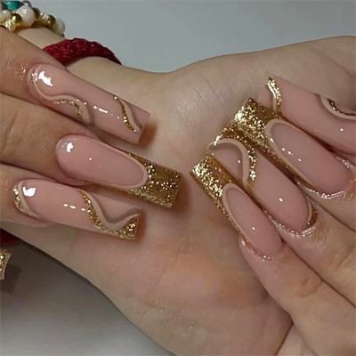 10 hand-made nails,24nailkit,ABS acrylic press on nails,Oval nails,S handmadenails,XXL straight square coffin nails,XXL straight square nails,acrilicnails,acrylic finger nails,almond nails,artificial fingernails,handmadenailseyecat,long ballerina nails,long nails,long solid color nails,long stiletto nails,luxury hand-made nails,luxury nails,manicure,matenails,nails clear,nails coffin,nails decoration,nails design simple,nails diamonds,nails dipping powder,nails drill,nails easter,nails extensions,nails extra short,nails gems and charms,nails glue,nails glue on,nails glue ons,nails hello kitty,nails home depot,nails impress,nails impress short,nails instant,nails jelly,nails yellowish,nails youtube emote,nails zinc deficiency,nailsalon,nailsart,nailsdesign,nailsnailsnails,nailsofinstagram,nudeglueonnails,nudenails,nudepressonnails,ombrenails,pinkchromenails,press on nails for toes,press on nails for wide nail beds,press on nails for wide thumbs,press on nails french tip,press on nails gel,press on nails gel x,press on nails glamnetic,press on nails glue,press on nails glue tabs,press on nails gold,press on nails good quality,pressonnailsmedium,pressonnailsseamless,pressonnailsshort,rednails,reusablenails,reusablestickonnails,round nails,seamlesspressonnails,semi hand-made nails,semi-permanent nails,short coffin nails,short nails,short square nails,solid color nails,springnails,stickonnails,swirls nails,toenails,weddingnails,whitenails,xshandmadenails