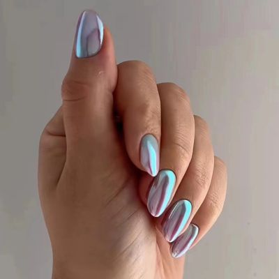 10 hand-made nails,24 reusable nails,30nailkit,L handmadenails,M handmadenails,Oval nails,artificial fingernails,blacknails,bluenails,brand nails,cat eye nails,cateyediamondhandmadenails,champagneglazednails,christmasnails,chromenails,chromenailspresson,crossnails,crystal hand-made nails,custom nails,fakenailspresson,floralnails,flowernails,frances,frenchnails,frenchtipalmondnails,frenchtipcoffinnails,frenchtiplongnails,frenchtipmanicure,frenchtipmediumnails,frenchtipnails,frenchtippressonnails,frenchtipshortnails,frenchtipsquarenails,glueonnails,goldnails,hand-made nail cat eye,hand-made nails,handmadenails,handmadenailscateyecrystal,handmadenailseyecat,long ballerina nails,long nails,long solid color nails,long stiletto nails,nailfashion,nails,nails accessories,nails acrylic,nails acrylic press ons,nails and blinks,nails and spa,nails art,nails at home,nails black,nails blue,nails book,nails box organizer case,nails clear,nails coffin,nails decoration,nails design simple,nails diamonds,nails dipping powder,nails drill,nails easter,nails extensions,nails extra short,nails for girls,nails for kids,nails for march,nails tips kit,nails tips square,nails tools,nails trends 2024,nails ulta,nails unique,nails white,nails with charms,nails with hearts,nails x,nails xl,nudenails,nudepressonnails,ombrenails,pinkchromenails,pinknails,pinterestnails,press on nails,press on nails acrylic,press on nails adhesive tabs,press on nails amazon,press on nails at cvs