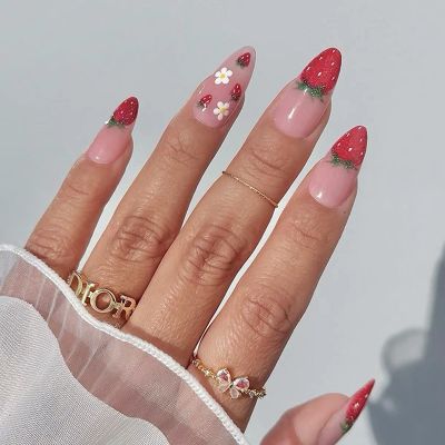 10 hand-made nails,24nailskit,30nailkit,ABS acrylic press on nails,L handmadenails,acrylic finger nails,acrylic nails,almond nails,artificial fingernails,blacknails,bluenails,brand nails,champagneglazednails,christmasnails,chromenails,chromenailspresson,diamond hand-made nails,diamond nails,drill nails,fakenailspresson,floralnails,flowernails,frances,frenchnails,frenchtipalmondnails,frenchtipcoffinnails,frenchtiplongnails,frenchtipmanicure,frenchtipmediumnails,nail art,nail designer,nail kit,nail kit set,nailartmanicure,naildesign,nailfashion,nails,nails accessories,nails acrylic,nails and blinks,nails and spa,nails design simple,nails diamonds,nails dipping powder,nails drill,nails easter,nails extensions,nails extra short,nails for girls,nails for kids,nails for march,nails for spring,nails french tip