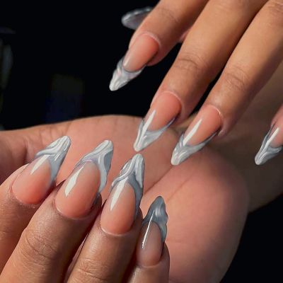 10 hand-made nails,24 reusable nails,24nailskit,30nailkit,ABS acrylic press on nails,M handmadenails,champagneglazednails,christmasnails,chromenails,chromenailspresson,crossnails,crystal hand-made nails,custom nails,custom nails press on,custom press on nails,daisynails,decorationnails,design nails,floralnails,flowernails,frances,frenchnails,frenchtipalmondnails,frenchtipcoffinnails,frenchtiplongnails,frenchtipmanicure,frenchtipmediumnails,frenchtipnails,frenchtippressonnails,frenchtipshortnails,long nails,long stiletto nails,luxury hand-made nails,luxury nails,manicure,matenails,medium ballerina nails,medium coffin nails,medium square nails,nail art,nail designer,nail kit,nail kit set,nails book,nails box organizer case,nails buffer,nails charms,nails charms and gems,nails cheap,nails chrome,nails clear,nails decoration,nails design simple