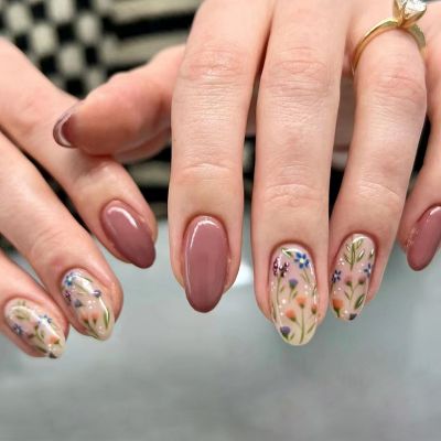 10 hand-made nails,24nailskit,30nailkit,ABS acrylic press on nails,L handmadenails,M handmadenails,Oval nails,luxury hand-made nails,luxury nails,manicure,matenails,medium ballerina nails,medium coffin nails,medium square nails,nail art,nail designer,nail kit,nail kit set,nailartmanicure,naildesign,nails and spa,nails art,nails at home,nails black,nails blue,nails book,nails buffer,nails charms,nails charms and gems,nails cheap,nails chrome,nails clear,nails coffin,nails decoration,nails design simple,nails diamonds,nails dipping powder,nails drill,nails easter,nails extensions,nails extra short,nails for girls,nails for kids