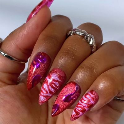 10 hand-made nails,24 reusable nails,24nailskit,ABS acrylic press on nails,L handmadenails,M handmadenails,Oval nails,chromenailspresson,crossnails,crystal hand-made nails,custom nails,custom nails press on,custom press on nails,daisynails,decorationnails,diamond hand-made nails,diamond nails,drill nails,fakenailspresson,frenchtipshortnails,frenchtipsquarenails,frenchtipsquovalnails,gel nails,gelpolishnails,glamnails,glossynails,glueonnails,goldnails,hand-made nail cat eye,hand-made nails,handmadenails,handmadenailscateyecrystal,nail kit set,nailartmanicure,naildesign,nailfashion,nails,nails accessories,nails acrylic,nails acrylic press ons,nails and blinks,nails and spa,nails art,nails at home,nails black,nails blue