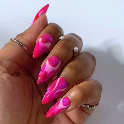 10 hand-made nails,24 reusable nails,30nailskit,L handmadenails,M handmadenails,Oval nails,brand nails,cat eye nails,christmasnails,chromenails,crossnails,crystal hand-made nails,custom nails,custom nails press on,custom press on nails,handmadenails,handmadenailseyecat,long ballerina nails,long nails,long solid color nails,long stiletto nails,luxury hand-made nails,luxury nails,manicure,matenails,medium coffin nails,nails acrylic press ons,nails and blinks,nails and spa,nails art,nails at home,nails black,nails blue,nails book,nails box organizer case,nails buffer,nails charms,nails charms and gems,nails cheap,nails chrome,nails glue ons,nails hello kitty,nails home depot,nails impress,nails impress short,nails instant,nails jelly,nails jewelry,nails jewelry charms,nails jewels and charms,nails kiss,nails kit acrylic set,nails kit acrylic set for beginners,nails kit acrylic set gel,nails press ons short,nails red design,nails reddit,nails resort,nails set,nails shapes,nails short,nails stickers,nails styles,nails tips,nails tips kit,nails tips square,nails tools,nails trends 2024,nails xpress,nails xxl,nails yellowish,nails youtube,nails youtube emote,nails zinc deficiency,nailsalon,nailsart,nailsdesign,nailsnailsnails,nailsofinstagram,nudeglueonnails,nudenails,press on nails at walgreens,press on nails at walmart,press on nails best brand,press on nails best glue,press on nails black,press on nails black french tip,press on nails blue,press on nails box,press on nails brands,press on nails business,press on nails case,press on nails cheap,press on nails coffin,press on nails company,press on nails custom,press on nails cvs,press on nails designs,press on nails disney,press on nails diy,press on nails dollar general,press on nails durable,press on nails easter,press on nails ebay,press on nails etsy reddit,press on nails extra long,press on nails extra short