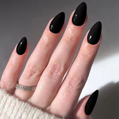 10 hand-made nails,24nailskit,ABS acrylic press on nails,M handmadenails,Oval nails,S handmadenails,XXL straight square nails,acrilicas,acrilicnails,acrylic finger nails,acrylic nails,almond nails,artificial fingernails,blacknails,bluenails,cat eye nails,cateyediamondhandmadenails,champagneglazednails,christmasnails,chromenails,chromenailspresson,crossnails,crystal hand-made nails,custom nails,custom nails press on,custom press on nails,daisynails,decorationnails,medium square nails,nail art,nail designer,nail kit,nail kit set,nailartmanicure,naildesign,nailfashion,nails,nails accessories,nails acrylic,nails acrylic press ons,nails and blinks,nails for valentine's day,nails for women,nails french tip,nails gel,nails gel kit,nails gel polish,nails gems,nails gems and charms,nails glue,nails glue on,nails glue ons,nails hello kitty,nails home depot,nails impress,nails jewelry charms,nails jewels and charms,nails kiss,nails kit acrylic set,nails kit acrylic set for beginners,nails kit acrylic set gel,nails kit acrylic set press on,nails kit acrylic set professional,nails kit gel set