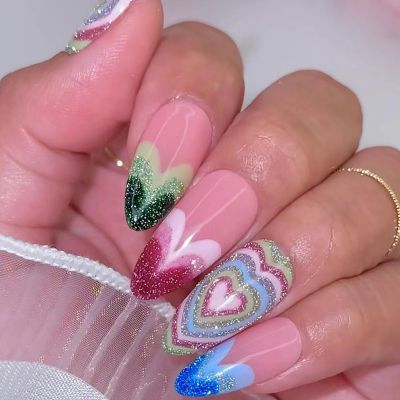 10 hand-made nails,24 reusable nails,30nailskit,M handmadenails,Oval nails,drill nails,fakenailspresson,floralnails,flowernails,frances,frenchnails,frenchtipalmondnails,frenchtipsquarenails,frenchtipsquovalnails,gel nails,gelpolishnails,glamnails,glossynails,glueonnails,goldnails,hand-made nail cat eye,hand-made nails,nail art,nail designer,nail kit,nail kit set,nailartmanicure,naildesign,nailfashion,nails,nails accessories,nails acrylic,nails acrylic press ons,nails and blinks,nails and spa,nails buffer,nails charms,nails charms and gems,nails cheap,nails chrome,nails clear,nails coffin,nails decoration,nails design simple,nails diamonds,nails dipping powder,nails drill