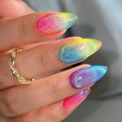 10 hand-made nails,24nailkit,30nailskit,ABS acrylic press on nails,M handmadenails,Oval nails,XXL straight square nails,acrilicnails,acrylic nails,almond nails,artificial fingernails,blacknails,bluenails,cat eye nails,cateyediamondhandmadenails,champagneglazednails,christmasnails,frenchtipnails,frenchtipsquarenails,gel nails,gelpolishnails,glamnails,handmadenails,handmadenailseyecat,long ballerina nails,long nails,long solid color nails,long stiletto nails,luxury hand-made nails,luxury nails,manicure,matenails,medium ballerina nails,nail designer,nail kit,nail kit set,nailartmanicure,naildesign,nailfashion,nails,nails accessories,nails acrylic,nails french tip,nails gel,nails gel kit,nails gel polish,nails gems,nails gems and charms,nails glue,nails glue on,nails reddit,nails resort,nails set,nails shapes,nails short,nails stickers,nails styles,nails tips,nails tips kit,nails tools,nails trends 2024,nails xxl,nails yellowish,nails youtube,nails youtube emote,nails zinc deficiency