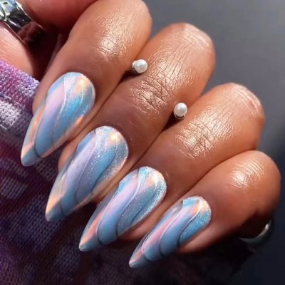 24 reusable nails,24nailskit,30nailkit,ABS acrylic press on nails,L handmadenails,Oval nails,daisynails,decorationnails,design nails,diamond hand-made nails,diamond nails,drill nails,flowernails,frances,frenchnails,frenchtipcoffinnails,naildesign,nailfashion,nails,nails accessories,nails acrylic,nails acrylic press ons,nails and blinks,nails and spa,nails art,nails for spring,nails for valentine's day,nails for women,nails french tip,nails gel,nails gel kit,nails gel polish,nails gems,nails gems and charms,nails glue,nails glue on,nails glue ons,nails of america,nails ombre,nails pink,nails press on almond,nails press ons,nails press ons short,nails red design,nails reddit,nails resort,nails set,nails shapes,nails short,nails stickers,nails with charms,nails with hearts,nails with rhinestones,nails x,nails xl,nails xpress,nails xxl,nails yellowish,nails youtube,nails zinc deficiency,nailsalon