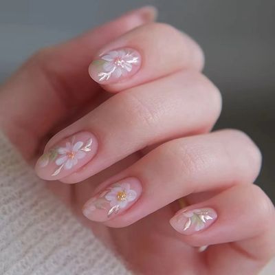 10 hand-made nails,24 reusable nails,24nailkit,24nailskit,30nailskit,ABS acrylic press on nails,L handmadenails,M handmadenails,XXL straight square nails,acrilicas,acrilicnails,acrylic finger nails,acrylic nails,almond nails,artificial fingernails,blacknails,bluenails,brand nails,cat eye nails,cateyediamondhandmadenails,champagneglazednails,frances,frenchtipcoffinnails,frenchtiplongnails,frenchtipmanicure,frenchtipmediumnails,frenchtipnails,gel nails,handmadenails,handmadenailscateyecrystal,handmadenailseyecat,long solid color nails,long stiletto nails,luxury hand-made nails,luxury nails,matenails,medium ballerina nails,nail kit,nail kit set,nailartmanicure,naildesign,nailfashion,nails,nails accessories,nails acrylic,nails acrylic press ons,nails and blinks,nails and spa,nails art,nails at home