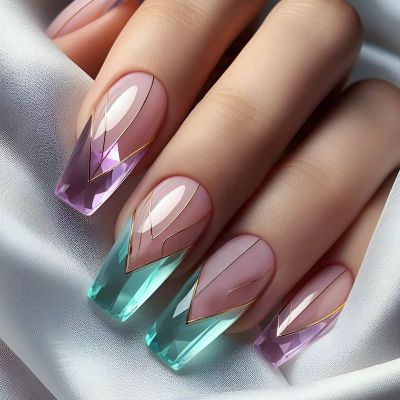 10 hand-made nails,24 reusable nails,ABS acrylic press on nails,M handmadenails,Oval nails,acrylic finger nails,acrylic nails,almond nails,artificial fingernails,blacknails,bluenails,brand nails,champagneglazednails,christmasnails,chromenails,chromenailspresson,diamond hand-made nails,diamond nails,drill nails,fakenailspresson,floralnails,flowernails,frances,frenchnails,frenchtipalmondnails,frenchtipcoffinnails,frenchtiplongnails,frenchtipmanicure,frenchtipmediumnails,nails acrylic,nails acrylic press ons,nails and blinks,nails and spa,nails art,nails at home,nails black,nails blue,nails book,nails box organizer case,nails buffer,nails charms,nails design simple,nails diamonds,nails dipping powder,nails drill,nails easter,nails extensions,nails extra short,nails for girls,nails for kids,nails for march,nails for spring,nails for valentine's day,nails for women,nails french tip,nails gel,nails gel kit,nails gel polish,nails gems,nails gems and charms,nails glue,nails glue on,nails glue ons,nails jewels and charms,nails kiss,nails kit acrylic set,nails kit acrylic set for beginners,nails kit acrylic set gel,nails kit acrylic set press on,nails kit acrylic set professional,nails kit gel set,nails kit press on,nails kit set,nails long,nails luxury,nails naturally,nails ombre,nails pink,nails press on almond,nails press ons,nails press ons short,nails red design,nails reddit,nails resort,nails set,nails shapes,nails short,nails stickers,nails styles,nails tips,press on nails at target,press on nails at ulta,press on nails at walgreens,press on nails at walmart,press on nails best brand,press on nails best glue,press on nails black,press on nails black french tip,press on nails blue,press on nails box,press on nails brands,press on nails bulk,press on nails business,press on nails case,press on nails cheap,press on nails christmas,press on nails chrome,press on nails coffin,press on nails company,press on nails custom,press on nails cvs,press on nails designs,press on nails disney,press on nails diy,press on nails dollar general