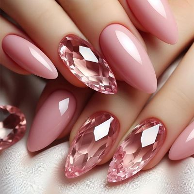 10 hand-made nails,30nailkit,ABS acrylic press on nails,M handmadenails,Oval nails,acrylic finger nails,acrylic nails,almond nails,artificial fingernails,blacknails,brand nails,cat eye nails,cateyediamondhandmadenails,champagneglazednails,christmasnails,chromenails,luxury nails,manicure,matenails,medium ballerina nails,medium coffin nails,medium square nails,nail art,nail designer,nail kit,nail kit set,nailartmanicure,naildesign,nailfashion,press on nails manufacturer,press on nails medium,press on nails natural,press on nails no glue,press on nails no glue needed,press on nails not coming off,press on nails nude,press on nails package,press on nails pink,press on nails red,press on nails set,press on nails short,pressonnailslong,pressonnailsseamless,pressonnailsshort,rednails,reusablenails,reusablestickonnails,seamlesspressonnails,semi hand-made nails,semi-permanent nails,short coffin nails,short nails