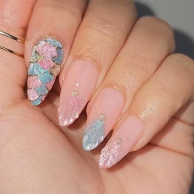 10 hand-made nails,24nailskit,30nailskit,Oval nails,crystal hand-made nails,custom nails,custom nails press on,custom press on nails,daisynails,decorationnails,design nails,diamond nails,drill nails,fakenailspresson,flowernails,frances,matenails,medium ballerina nails,medium coffin nails,medium square nails,nail art,nail designer,nail kit,nailartmanicure,naildesign,nailfashion,nails,nails accessories