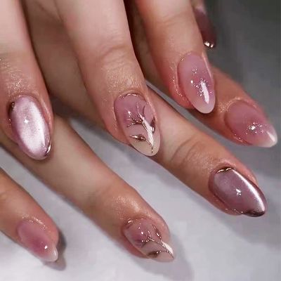 24 reusable nails,ABS acrylic press on nails,L handmadenails,M handmadenails,Oval nails,S handmadenails,XXL straight square nails,acrilicas,acrilicnails,acrylic finger nails,acrylic nails,artificial fingernails,blacknails,bluenails,frenchnails,frenchtipalmondnails,frenchtipcoffinnails,frenchtiplongnails,frenchtipmanicure,frenchtipmediumnails,frenchtipnails,frenchtippressonnails,frenchtipshortnails,frenchtipsquarenails,gel nails,gelpolishnails,nails glue,nails glue on,nails glue ons,nails hello kitty,nails home depot,nails impress,nails impress short,nails instant,nails jelly,nails jewelry,nails jewelry charms,nails with rhinestones,nails x,nails xl,nails xpress,nails xxl,nails yellowish,nails youtube,nails youtube emote,nails zinc deficiency,nailsalon,nailsart
