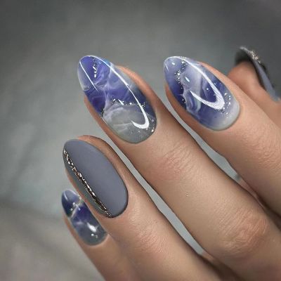 24 reusable nails,30nailkit,ABS acrylic press on nails,M handmadenails,Oval nails,custom nails press on,custom press on nails,daisynails,decorationnails,design nails,diamond hand-made nails,diamond nails,drill nails,fakenailspresson,floralnails,frenchtipnails,frenchtippressonnails,frenchtipshortnails,frenchtipsquarenails,frenchtipsquovalnails,gel nails,glamnails,nails drill,nails easter,nails extensions,nails extra short,nails for girls,nails for kids,nails for march,nails for spring,nails for valentine's day,nails for women,nails french tip,nails gel,nails gel kit,nails impress short,nails instant,nails jelly,nails jewelry,nails jewelry charms,nails jewels and charms,nails kiss