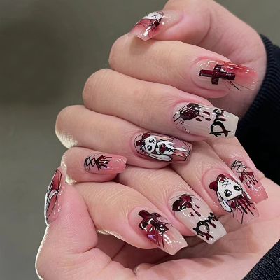 24 reusable nails,24nailkit,L handmadenails,M handmadenails,Oval nails,S handmadenails,XXL straight square coffin nails,acrilicas,acrilicnails,acrylic finger nails,acrylic nails,almond nails,artificial fingernails,blacknails,bluenails,brand nails,cat eye nails,cateyediamondhandmadenails,pressonnailsmedium,pressonnailsseamless,pressonnailsshort,rednails,reusablenails,reusablestickonnails,round nails,seamlesspressonnails,semi hand-made nails,semi-permanent nails,short coffin nails,short nails,short square nails,solid color nails,springnails,stickonnails,swirls nails,toenails,weddingnails,whitenails,xshandmadenails