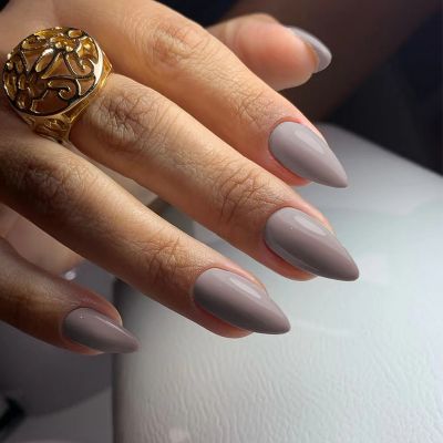 10 hand-made nails,24 reusable nails,30nailkit,ABS acrylic press on nails,Oval nails,XXL straight square nails,acrilicas,acrilicnails,acrylic finger nails,acrylic nails,almond nails,artificial fingernails,bluenails,brand nails,cat eye nails,chromenailspresson,crossnails,crystal hand-made nails,custom nails,custom nails press on,custom press on nails,daisynails,decorationnails,design nails,diamond nails,drill nails,fakenailspresson,frenchtipsquovalnails,gel nails,gelpolishnails,glamnails,glossynails,glueonnails,goldnails,hand-made nails,handmadenails,handmadenailscateyecrystal,handmadenailseyecat,long ballerina nails,long nails