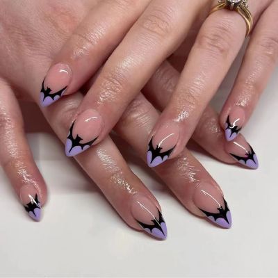 10 hand-made nails,24 reusable nails,30nailskit,L handmadenails,M handmadenails,Oval nails,S handmadenails,XXL straight square coffin nails,XXL straight square nails,acrilicas,acrilicnails,acrylic finger nails,acrylic nails,almond nails,artificial fingernails,blacknails,daisynails,decorationnails,design nails,diamond hand-made nails,diamond nails,drill nails,fakenailspresson,floralnails,nails,nails accessories,nails acrylic press ons,nails and blinks,nails and spa,nails art,nails for march,nails for spring,nails for valentine's day,nails for women,nails french tip,nails gel,nails gel kit,nails jewelry,nails jewelry charms,nails jewels and charms,nails kiss,nails kit acrylic set,nails kit acrylic set for beginners,nails kit set,nails long,nails luxury,nails naturally,nails of america,nails ombre