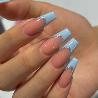 glueonnails,goldnails,hand-made nail cat eye,hand-made nails,handmadenails,nails for valentine's day,nails for women,nails french tip,nails gel,nails gel kit,nails kit acrylic set press on,nails kit acrylic set professional,nails kit gel set,nails kit press on,nails kit set,nails long,nails luxury,nudenails,nudepressonnails,ombrenails,pinkchromenails,pinknails,pinterestnails,press on nails,press on nails acrylic,press on nails adhesive tabs,press on nails almond shape,press on nails almond shape short,press on nails amazon,press on nails at cvs,press on nails brands,press on nails bulk,press on nails business,press on nails case,press on nails cheap,press on nails christmas,press on nails chrome,press on nails coffin,press on nails company,press on nails custom,press on nails cvs,press on nails designs,press on nails disney,press on nails dollar general,press on nails durable,press on nails easter,press on nails ebay,press on nails etsy reddit,press on nails extra long,press on nails extra short,press on nails extra wide,press on nails factory,press on nails for clubbed thumbs,press on nails for flat nail beds,press on nails for small nails,press on nails for toes,press on nails for wide nail beds,semi hand-made nails,semi-permanent nails,short coffin nails,short nails,short square nails,solid color nails,stickonnails,swirls nails,toenails,weddingnails,whitenails