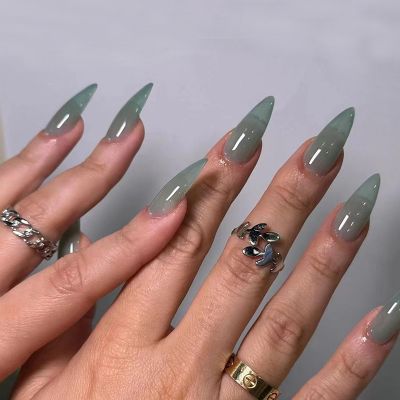 frenchnails,frenchtipalmondnails,frenchtiplongnails,frenchtippressonnails,long stiletto nails,luxury hand-made nails,luxury nails,manicure,matenails,medium coffin nails,medium square nails,nail art,nail designer,nail kit,nail kit set,nailartmanicure,nails box organizer case,nails buffer,nails charms,nails charms and gems,nails cheap,nails chrome,nails clear,nails coffin,nails decoration,nails design simple,nails diamonds,nails dipping powder,nails drill,nails easter,nails long,nails luxury,nails naturally,nails of america,nails ombre,nails pink,nails press on almond,nails press ons,nails press ons short,nails red design,nails reddit,nails resort,nails set,press on nails for flat nail beds,press on nails for small nails,press on nails for toes,press on nails for wide nail beds,press on nails for wide thumbs,press on nails french tip,press on nails gel,press on nails gel x,press on nails ulta,pressonfakenails,pressonfalsenails,pressonnailsalmond,pressonnailscoffin,pressonnailslong,pressonnailsmedium,pressonnailsseamless,pressonnailsshort,rednails,reusablenails,reusablestickonnails,round nails,seamlesspressonnails,semi hand-made nails,semi-permanent nails,short coffin nails,short nails,short square nails,solid color nails,springnails,stickonnails,swirls nails,toenails
