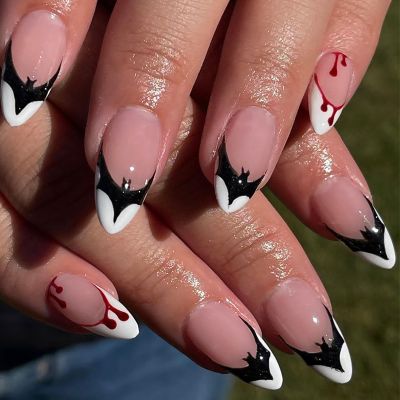 10 hand-made nails,24nailkit,30nailkit,Oval nails,nails charms and gems,nails cheap,nails chrome,nails clear,nails coffin,nails decoration,nails design simple,nails diamonds,nails dipping powder,nails drill,nails easter,nails extensions,nails extra short,nails for girls,press on nails kiss short,press on nails kit,press on nails kit for kids,press on nails korean,press on nails lasting,press on nails lasting long,press on nails long lasting,press on nails long square,press on nails long straight square,press on nails manufacturer,press on nails medium,semi hand-made nails,semi-permanent nails,short coffin nails,short nails,short square nails,solid color nails,springnails,stickonnails,swirls nails,toenails,weddingnails,whitenails,xshandmadenails