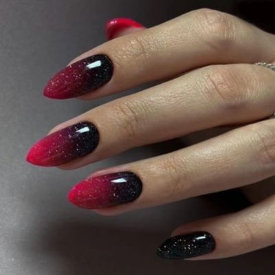 10 hand-made nails,24 reusable nails,30nailskit,ABS acrylic press on nails,L handmadenails,Oval nails,acrylic finger nails,acrylic nails,almond nails,artificial fingernails,blacknails,bluenails,brand nails,cat eye nails,christmasnails,chromenails,chromenailspresson,crossnails,goldnails,hand-made nail cat eye,hand-made nails,handmadenailscateyecrystal,handmadenailseyecat,long ballerina nails,long nails,long solid color nails,long stiletto nails,luxury hand-made nails,luxury nails,manicure,medium ballerina nails,medium coffin nails,medium square nails,nail art,nail designer,nail kit,nail kit set,nailartmanicure,naildesign,nailfashion,nails,nails accessories,nails acrylic,nails art,nails at home,nails black,nails blue,nails book,nails box organizer case,nails buffer,nails charms,nails charms and gems,nails cheap,nails chrome,nails clear,nails coffin,nails design simple,nails diamonds,nails dipping powder,nails drill,nails easter,nails extensions,nails extra short,nails for girls,nails for kids,nails for march,nails for spring,nails for valentine's day,nails for women,nails french tip,nails gel,nails gel kit,nails gel polish,nails gems,nails gems and charms,nails glue,nails glue on,nails glue ons,nails hello kitty,nails home depot,nails jewels and charms,nails kiss,nails kit acrylic set,nails kit acrylic set for beginners,nails kit acrylic set gel,nails kit acrylic set press on,nails kit acrylic set professional,nails kit gel set,nails kit press on,nails kit set,nails long,nails luxury,nails naturally,nails of america,nails ombre,nails pink,nails press on almond,nails press ons,nails press ons short,nails red design,nails reddit,nails resort,nails set,nails shapes,nails short