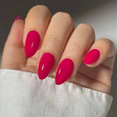 10 hand-made nails,24 reusable nails,30nailskit,ABS acrylic press on nails,M handmadenails,Oval nails,S handmadenails,XXL straight square coffin nails,XXL straight square nails,acrilicnails,acrylic finger nails,acrylic nails,almond nails,artificial fingernails,blacknails,bluenails,christmasnails,chromenails,chromenailspresson,crossnails,crystal hand-made nails,custom nails,custom nails press on,custom press on nails,daisynails,decorationnails,design nails,diamond hand-made nails,medium coffin nails,medium square nails,nail art,nail designer,nail kit,nail kit set,nailartmanicure,naildesign,nailfashion,nails,nails accessories,nails acrylic,nails acrylic press ons,nails book,nails box organizer case,nails buffer,nails charms,nails hello kitty,nails home depot,nails impress,nails impress short,nails instant,nails jelly,nails jewelry,nails jewelry charms,nails jewels and charms,nails kiss