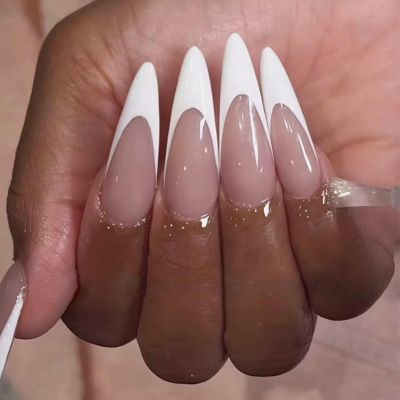 10 hand-made nails,24 reusable nails,30nailkit,ABS acrylic press on nails,L handmadenails,Oval nails,XXL straight square nails,acrilicnails,acrylic finger nails,acrylic nails,almond nails,artificial fingernails,blacknails,bluenails,brand nails,cat eye nails,cateyediamondhandmadenails,custom press on nails,daisynails,decorationnails,design nails,diamond hand-made nails,diamond nails,drill nails,fakenailspresson,floralnails,flowernails,frances,frenchnails,frenchtipalmondnails,frenchtippressonnails,frenchtipshortnails,frenchtipsquarenails,frenchtipsquovalnails,gel nails,gelpolishnails,glamnails,glossynails,glueonnails,goldnails,nails,nails accessories,nails acrylic,nails acrylic press ons,nails and blinks,nails and spa,nails art,nails at home,nails black,nails blue,nails buffer,nails charms