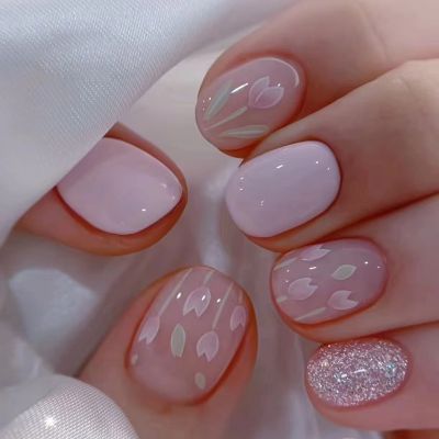 10 hand-made nails,24nailkit,30nailskit,ABS acrylic press on nails,L handmadenails,M handmadenails,Oval nails,S handmadenails,XXL straight square nails,acrilicas,acrilicnails,acrylic finger nails,acrylic nails,artificial fingernails,blacknails,bluenails,chromenails,chromenailspresson,crossnails,crystal hand-made nails,custom nails,custom nails press on,custom press on nails,daisynails,decorationnails,design nails