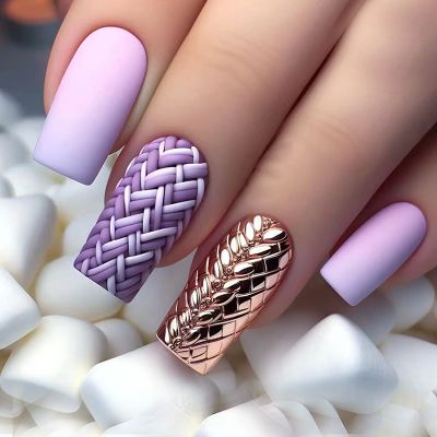 10 hand-made nails,24nailkit,24nailskit,30nailkit,ABS acrylic press on nails,L handmadenails,M handmadenails,Oval nails,acrylic finger nails,acrylic nails,almond nails,artificial fingernails,blacknails,bluenails,brand nails