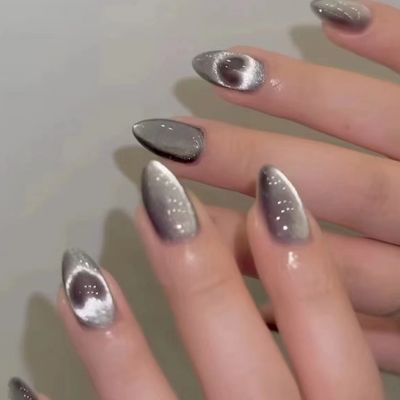almond nails,artificial fingernails,blacknails,long ballerina nails,long nails,long solid color nails,long stiletto nails,nails gems,nails gems and charms,nails glue,nails glue on,nails glue ons,nails hello kitty,nails home depot