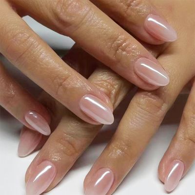 10 hand-made nails,24nailkit,30nailskit,L handmadenails,M handmadenails,Oval nails,acrilicas,acrilicnails,acrylic finger nails,acrylic nails,almond nails,artificial fingernails,blacknails,bluenails,crossnails,crystal hand-made nails,custom nails,custom nails press on,custom press on nails,daisynails,decorationnails,design nails,diamond hand-made nails,diamond nails,drill nails,fakenailspresson,floralnails,frenchtipsquovalnails,gel nails,gelpolishnails,glamnails,glossynails,glueonnails,nails design simple,nails diamonds,nails dipping powder,nails drill,nails easter,nails extensions