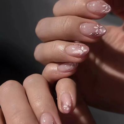 10 hand-made nails,24 reusable nails,30nailskit,ABS acrylic press on nails,M handmadenails,Oval nails,acrylic finger nails,acrylic nails,almond nails,artificial fingernails,blacknails,bluenails,brand nails,cat eye nails,christmasnails,chromenails,chromenailspresson,decorationnails,design nails,diamond hand-made nails,diamond nails,drill nails,fakenailspresson,floralnails,flowernails,frances,frenchnails,frenchtipcoffinnails,medium square nails,nail art,nail designer,nail kit,nail kit set,nailartmanicure,naildesign,nailfashion,nails,nails accessories,nails acrylic,nails acrylic press ons,nails and blinks,nails book,nails box organizer case,nails buffer,nails charms,nails charms and gems,nails cheap,nails chrome,nails clear,nails coffin,nails decoration,nails design simple,nails diamonds,nails dipping powder,nails drill