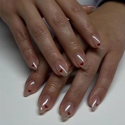 10 hand-made nails,24 reusable nails,30nailskit,L handmadenails,M handmadenails,Oval nails,acrylic finger nails,acrylic nails,almond nails,artificial fingernails,blacknails,bluenails,brand nails,cat eye nails,cateyediamondhandmadenails,champagneglazednails,christmasnails,chromenails,chromenailspresson,diamond hand-made nails,diamond nails,drill nails,fakenailspresson,floralnails,flowernails,frances,frenchnails,frenchtipalmondnails,frenchtipcoffinnails,frenchtiplongnails,frenchtipmanicure,frenchtipmediumnails,handmadenailscateyecrystal,handmadenailseyecat,long ballerina nails,long nails,long solid color nails,long stiletto nails,luxury hand-made nails,luxury nails,manicure,matenails,medium ballerina nails,medium coffin nails,medium square nails,nail art,nail designer,nail kit,nail kit set,nailartmanicure,naildesign,nailfashion,nails,nails accessories,nails acrylic,nails acrylic press ons,nails and blinks,nails chrome,nails clear,nails coffin,nails decoration,nails design simple,nails diamonds,nails dipping powder,nails drill,nails easter,nails extensions,nails extra short,nails for girls,nails for kids,nails for march,nails for spring,nails for valentine's day,nails for women,nails french tip,nails gel,nails gel kit,nails gel polish,nails gems,nails gems and charms,nails glue,nails glue on