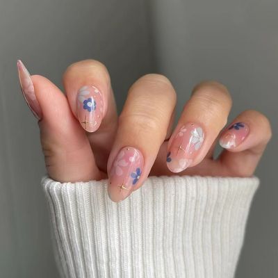 10 hand-made nails,24 reusable nails,30nailskit,L handmadenails,Oval nails,XXL straight square nails,acrilicas,acrilicnails,acrylic finger nails,acrylic nails,almond nails,artificial fingernails,blacknails,bluenails,brand nails,cat eye nails,cateyediamondhandmadenails,christmasnails,frenchtipcoffinnails,frenchtipmediumnails,frenchtipnails,frenchtippressonnails,frenchtipshortnails,frenchtipsquarenails,gel nails,gelpolishnails,glamnails,glossynails,nails drill,nails easter,nails extensions,nails extra short,nails for girls,nails for kids,nails for march,nails for spring,nails for valentine's day,nails for women,nails french tip,nails gel
