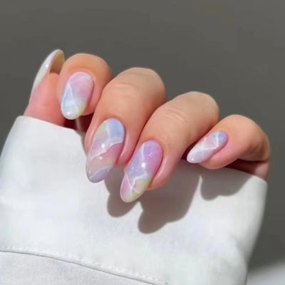 10 hand-made nails,30nailskit,ABS acrylic press on nails,L handmadenails,M handmadenails,artificial fingernails,blacknails,bluenails,brand nails,cat eye nails,cateyediamondhandmadenails,champagneglazednails,christmasnails,chromenails,chromenailspresson,crossnails,crystal hand-made nails,custom nails,fakenailspresson,floralnails,flowernails,frances,frenchnails,frenchtipalmondnails,frenchtipcoffinnails,frenchtiplongnails,frenchtipmanicure,frenchtipmediumnails,handmadenailseyecat,long ballerina nails,long nails,long solid color nails,nails for kids,nails for march,nails for spring,nails for valentine's day,nails for women,nails kit acrylic set for beginners,nails kit acrylic set press on,nails kit acrylic set professional,press on nails green,press on nails hack,press on nails handmade,press on nails hearts,press on nails hello kitty,press on nails high quality,press on nails holder,press on nails impress,press on nails in bulk,press on nails in spanish,press on nails in store,press on nails india