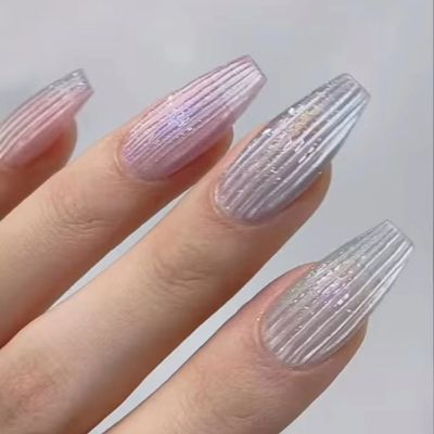 24 reusable nails,30nailskit,M handmadenails,Oval nails,S handmadenails,XXL straight square nails,acrilicnails,acrylic finger nails,acrylic nails,almond nails,artificial fingernails,blacknails,bluenails,crossnails,custom nails,custom nails press on,custom press on nails,daisynails,decorationnails,design nails,diamond hand-made nails,diamond nails,drill nails,fakenailspresson