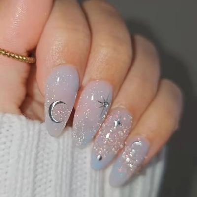 10 hand-made nails,24nailkit,30nailkit,L handmadenails,M handmadenails,XXL straight square nails,acrilicnails,acrylic finger nails,acrylic nails,almond nails,artificial fingernails,blacknails,bluenails,brand nails,cat eye nails,chromenails,chromenailspresson,crossnails,crystal hand-made nails,custom nails,custom nails press on,custom press on nails,daisynails,decorationnails,design nails,diamond hand-made nails,frenchtipalmondnails,frenchtipcoffinnails,frenchtiplongnails,frenchtipmanicure,frenchtipmediumnails,frenchtipnails,hand-made nails,handmadenailseyecat,long ballerina nails,long nails,long solid color nails,long stiletto nails,luxury hand-made nails,luxury nails,manicure,matenails,nail art,nail designer,nail kit,nail kit set,nailartmanicure,naildesign,nailfashion,nails,nails accessories,nails acrylic