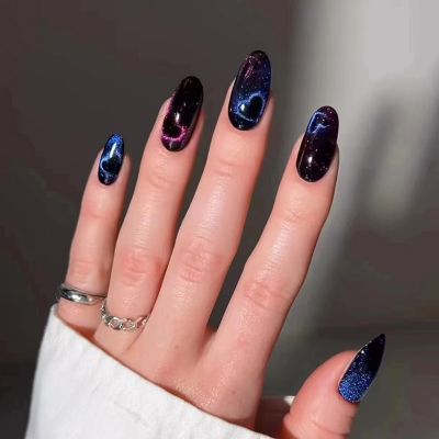 10 hand-made nails,24nailskit,30nailkit,ABS acrylic press on nails,L handmadenails,Oval nails,brand nails,cat eye nails,cateyediamondhandmadenails,champagneglazednails,christmasnails,chromenails,chromenailspresson,crossnails,gelpolishnails,glamnails,glossynails,glueonnails,goldnails,hand-made nail cat eye,hand-made nails,handmadenails,handmadenailscateyecrystal,handmadenailseyecat,long ballerina nails,long nails,long solid color nails,medium ballerina nails,medium coffin nails,medium square nails,nail art,nail designer,nail kit,nail kit set,nailartmanicure,naildesign,nailfashion,nails,nails accessories,nails acrylic press ons,nails and blinks,nails and spa,nails art,nails at home,nails black,nails blue,nails book,nails box organizer case,nails buffer,nails charms,nails cheap,nails chrome,nails clear,nails coffin,nails decoration,nails design simple,nails diamonds,nails dipping powder,nails drill,nails easter