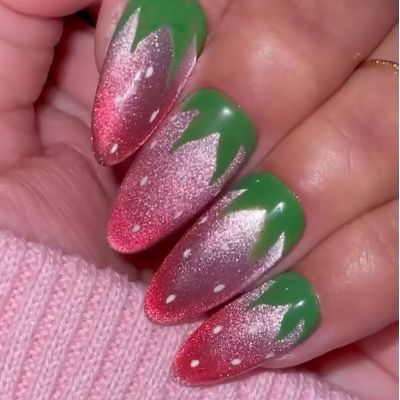 10 hand-made nails,24 reusable nails,30nailkit,ABS acrylic press on nails,L handmadenails,Oval nails,acrylic finger nails,acrylic nails,almond nails,artificial fingernails,blacknails,bluenails,brand nails,cat eye nails,christmasnails,chromenails,custom nails press on,custom press on nails,daisynails,decorationnails,design nails,diamond hand-made nails,diamond nails,drill nails,fakenailspresson,floralnails,frances,long solid color nails,long stiletto nails,luxury hand-made nails,luxury nails,manicure,matenails,medium ballerina nails,medium coffin nails,medium square nails,nail art,nail designer,nail kit,nail kit set,nailartmanicure,naildesign,nailfashion,nails,nails accessories,nails acrylic,nails acrylic press ons,nails and blinks,nails and spa,nails art,nails at home,nails black,nails clear,nails coffin,nails decoration,nails design simple,nails diamonds,nails dipping powder,nails drill,nails easter,nails extensions,nails extra short,nails for girls,nails for kids,nails for march,nails for spring,nails press ons,nails press ons short,nails red design,nails reddit,nails resort,nails set,nails shapes,nails short,nails stickers,nails styles,nails tips,nails tips kit,nails tips square,nails with hearts,nails with rhinestones,nails x,nails xl,nails xpress