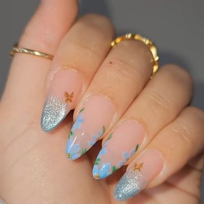 10 hand-made nails,24 reusable nails,ABS acrylic press on nails,L handmadenails,M handmadenails,Oval nails,frances,frenchtipcoffinnails,frenchtiplongnails,frenchtipmanicure,frenchtipnails,frenchtippressonnails,frenchtipshortnails,frenchtipsquarenails,gel nails,gelpolishnails,glamnails,glossynails,glueonnails,nails drill,nails easter,nails extensions,nails extra short,nails for girls,nails for kids,nails for march,nails for spring,nails for valentine's day,nails for women
