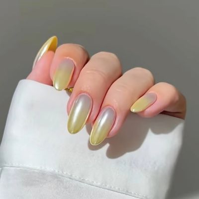 10 hand-made nails,24 reusable nails,30nailkit,ABS acrylic press on nails,L handmadenails,M handmadenails,Oval nails,XXL straight square nails,acrylic nails,almond nails,artificial fingernails,blacknails,bluenails,brand nails,cat eye nails,cateyediamondhandmadenails,champagneglazednails,christmasnails