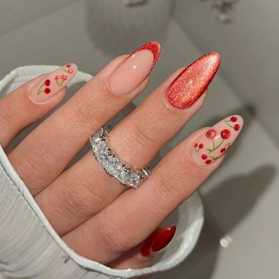 10 hand-made nails,30nailkit,M handmadenails,Oval nails,S handmadenails,XXL straight square nails,acrylic finger nails,acrylic nails,almond nails,artificial fingernails,blacknails,bluenails,crossnails,crystal hand-made nails,custom nails,custom nails press on,custom press on nails,decorationnails,diamond hand-made nails,diamond nails,drill nails,fakenailspresson,floralnails,flowernails,frances,frenchnails,frenchtipalmondnails,frenchtipcoffinnails,frenchtiplongnails,frenchtipmanicure,frenchtipnails,glueonnails,goldnails,hand-made nail cat eye,hand-made nails,handmadenails,handmadenailscateyecrystal,handmadenailseyecat,long ballerina nails,long nails,long solid color nails,long stiletto nails,luxury hand-made nails,luxury nails,nails at home,nails black,nails blue,nails book,nails box organizer case,nails buffer,nails charms,nails charms and gems,nails cheap,nails chrome