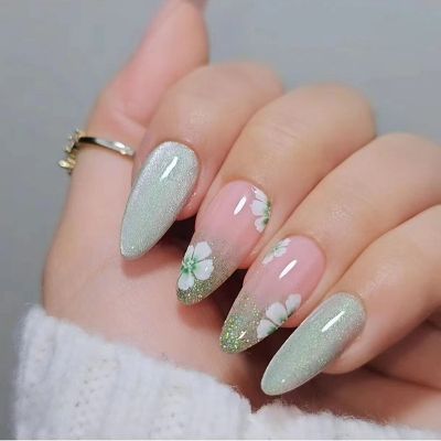 10 hand-made nails,24 reusable nails,24nailkit,24nailskit,L handmadenails,M handmadenails,Oval nails,artificial fingernails,blacknails,bluenails,brand nails,cat eye nails,cateyediamondhandmadenails,champagneglazednails,christmasnails,chromenails,chromenailspresson,crossnails,crystal hand-made nails,custom nails