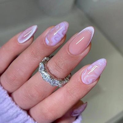 30nailkit,ABS acrylic press on nails,L handmadenails,Oval nails,nails acrylic press ons,nails and blinks,nails and spa,nails art,nails at home,nails black,nails blue,nails book,nails box organizer case,nails buffer,nails charms,nails charms and gems,nails cheap
