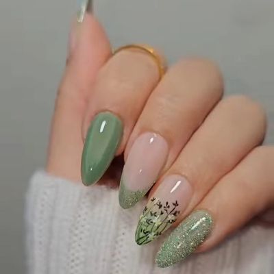 24nailskit,30nailkit,M handmadenails,Oval nails,daisynails,decorationnails,design nails,diamond hand-made nails,diamond nails,drill nails,fakenailspresson,floralnails,flowernails,frenchnails,frenchtipalmondnails,frenchtipcoffinnails,glossynails,glueonnails,hand-made nail cat eye,hand-made nails,handmadenails,handmadenailscateyecrystal,handmadenailseyecat,long ballerina nails,long nails,nailfashion,nails,nails accessories,nails acrylic,nails acrylic press ons,nails and spa,nails art,nails at home,nails blue,nails book,nails box organizer case