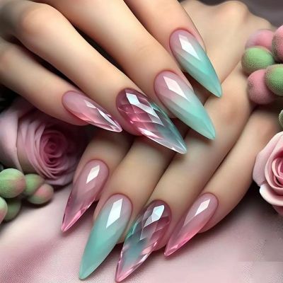 frances,frenchnails,frenchtiplongnails,frenchtipnails,frenchtippressonnails,frenchtipsquovalnails,gel nails,nails buffer,nails charms,nails charms and gems,nails chrome,nails clear,nails coffin,nails decoration,nails design simple,nails diamonds,nails dipping powder,nails drill,nails kit set,nails long,nails luxury,nails naturally,nails of america,nails ombre,nails pink,nails press on almond,nails press ons,nails press ons short,nails red design,nails reddit,press on nails easter,press on nails ebay,press on nails etsy reddit,press on nails extra long,press on nails extra short,press on nails factory,press on nails for clubbed thumbs,press on nails for flat nail beds,press on nails for small nails,press on nails for toes,press on nails for wide nail beds,press on nails for wide thumbs,seamlesspressonnails,semi hand-made nails,semi-permanent nails,short coffin nails,short nails,short square nails,solid color nails,springnails,stickonnails,swirls nails,toenails